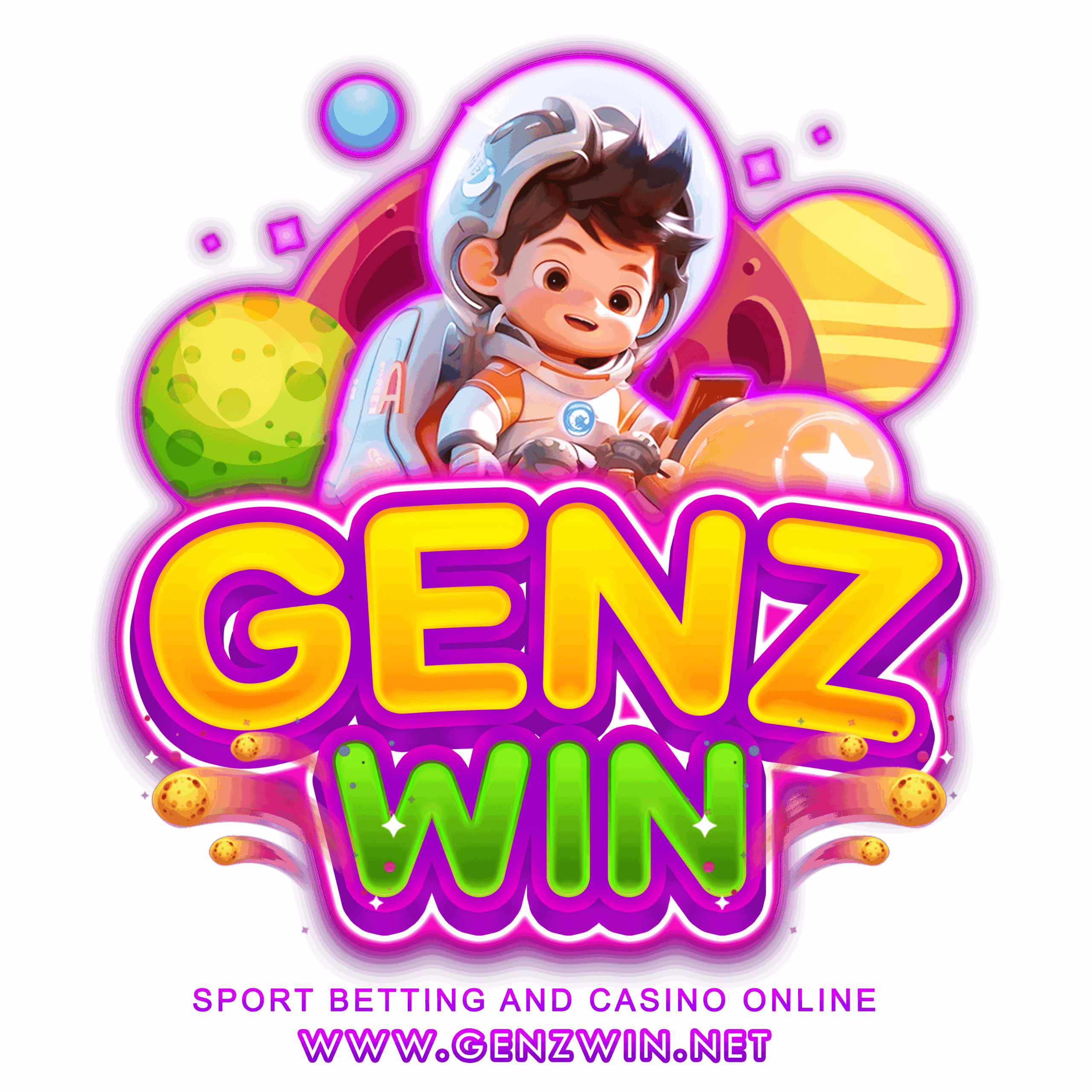 genzwin