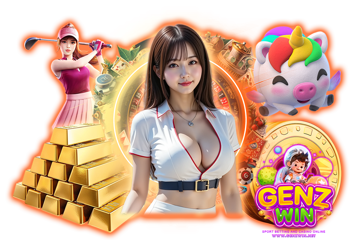 genzwin
